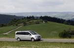 Mercedes-Benz Viano 2004 года